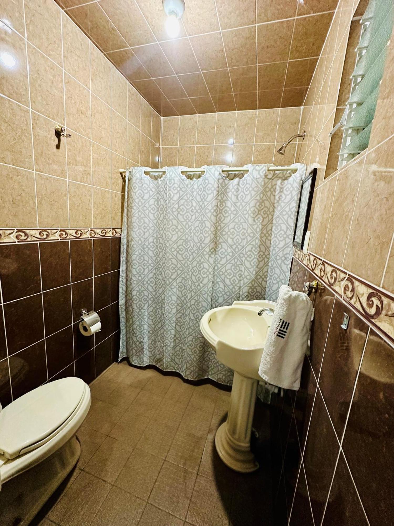 Hotel Monarca Tlalpujahua de Rayón Esterno foto