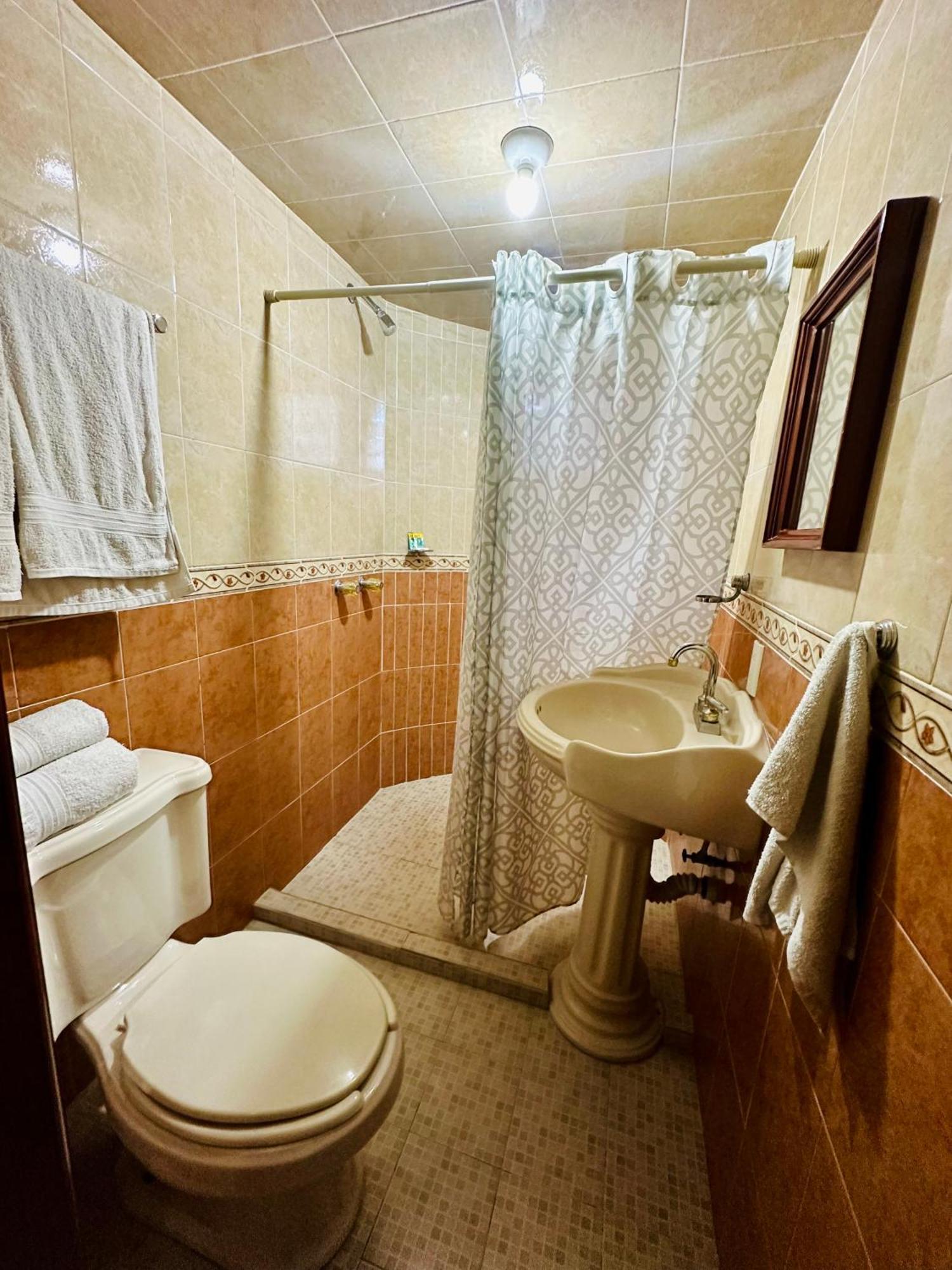Hotel Monarca Tlalpujahua de Rayón Esterno foto